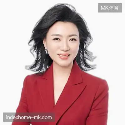 彭达俊
